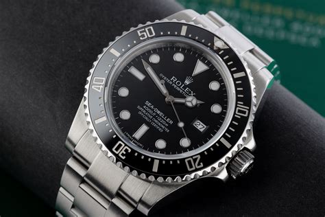 rolex 116600 production years|rolex 116600 unworn.